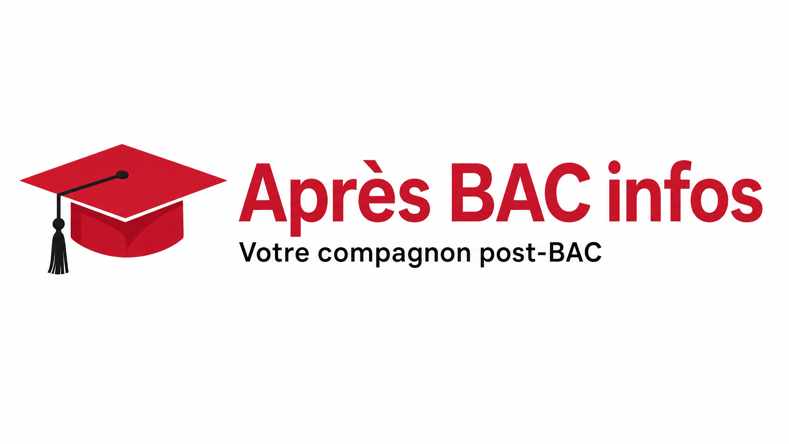 Projet